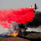 Foto: AP Images.